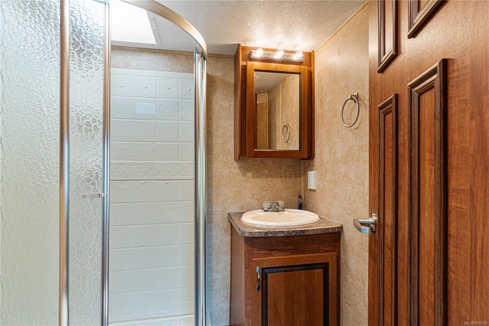 2139 Nimpkish Lake Way, Nanaimo, BC