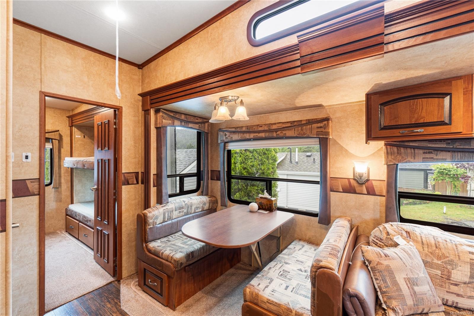 2139 Nimpkish Lake Way, Nanaimo, BC