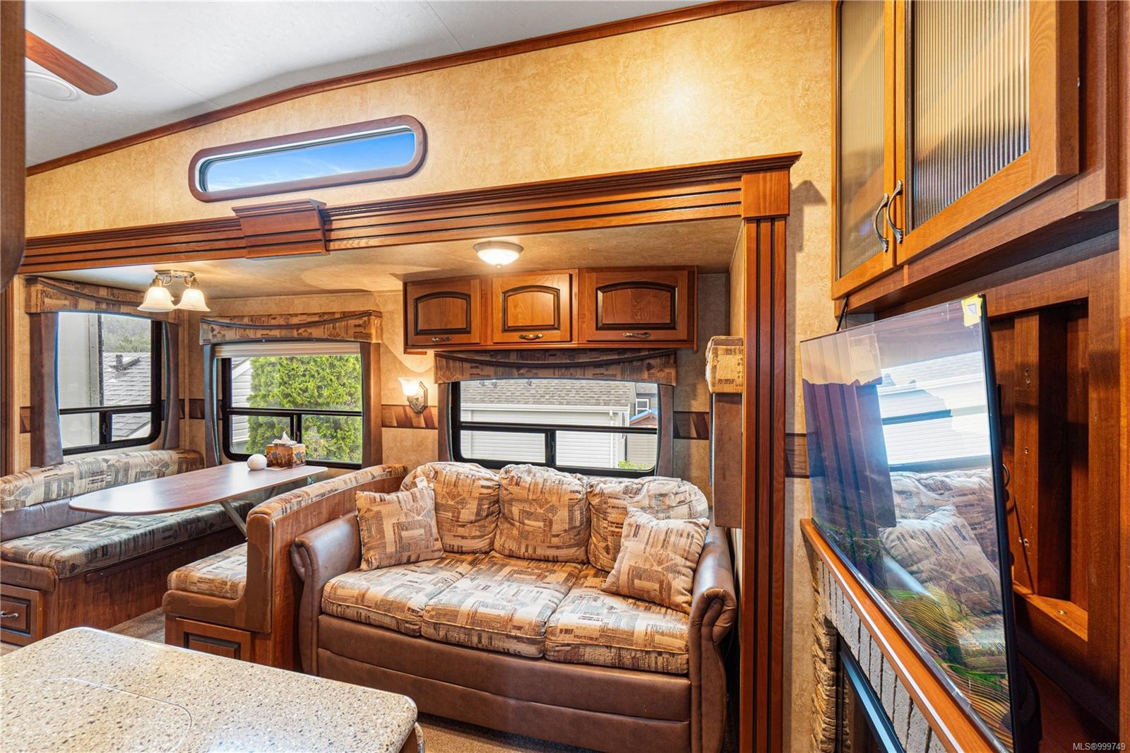 2139 Nimpkish Lake Way, Nanaimo, BC