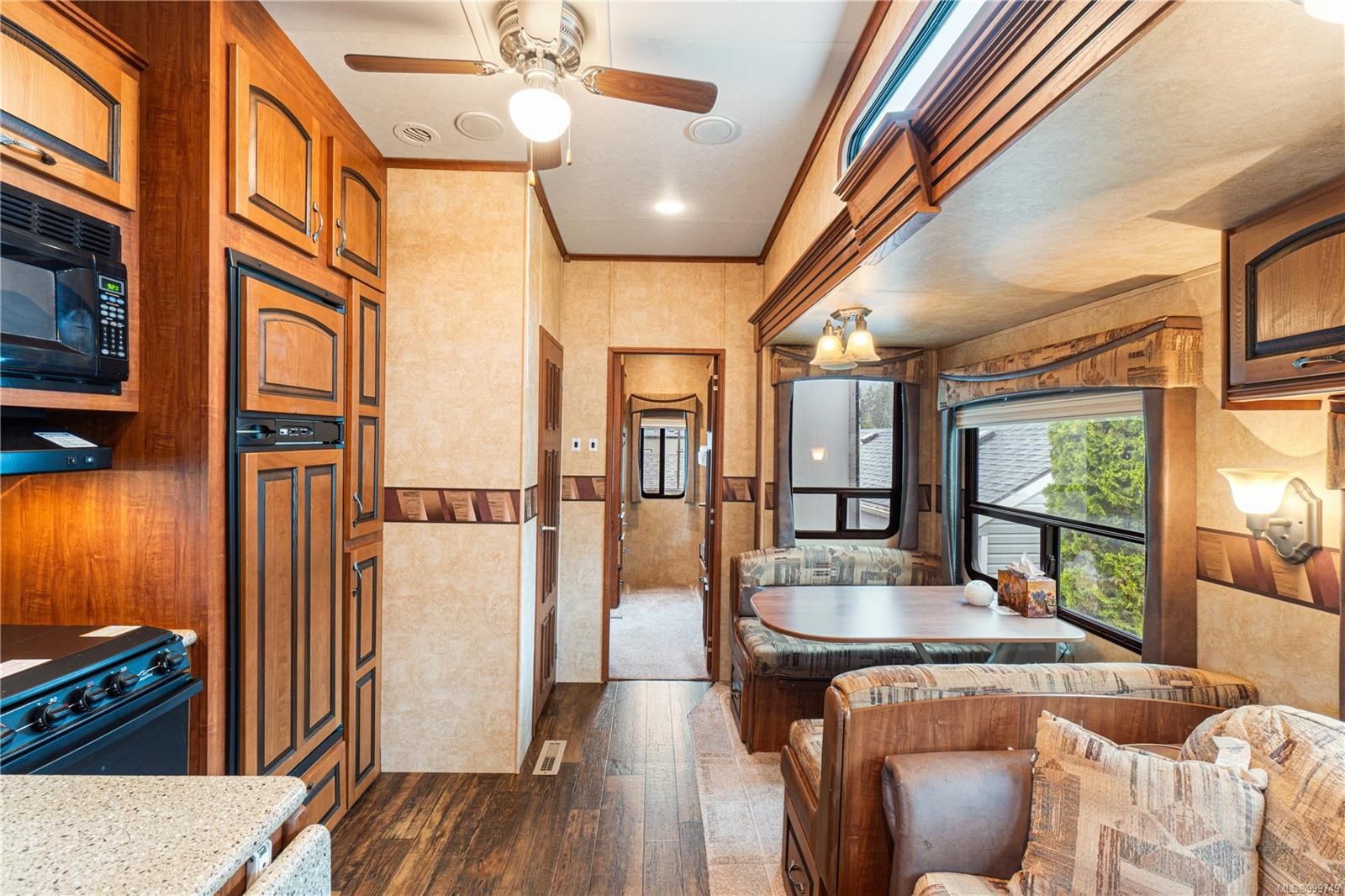 2139 Nimpkish Lake Way, Nanaimo, BC