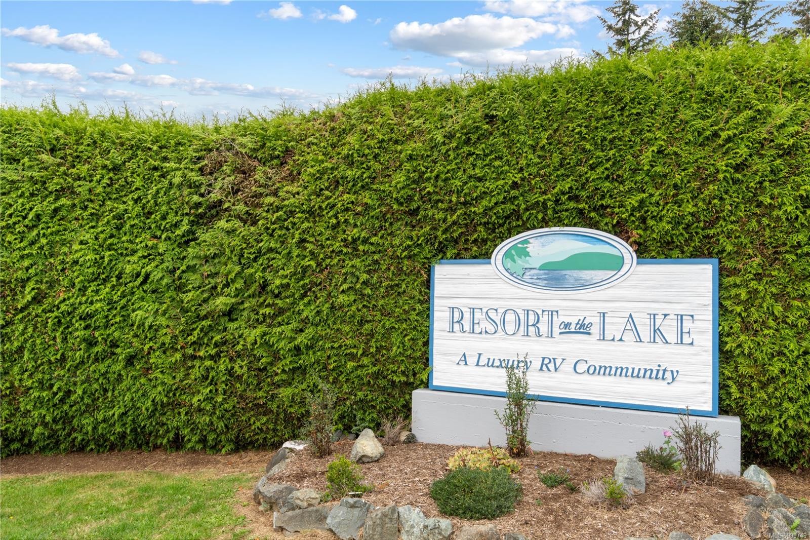 2139 Nimpkish Lake Way, Nanaimo, BC