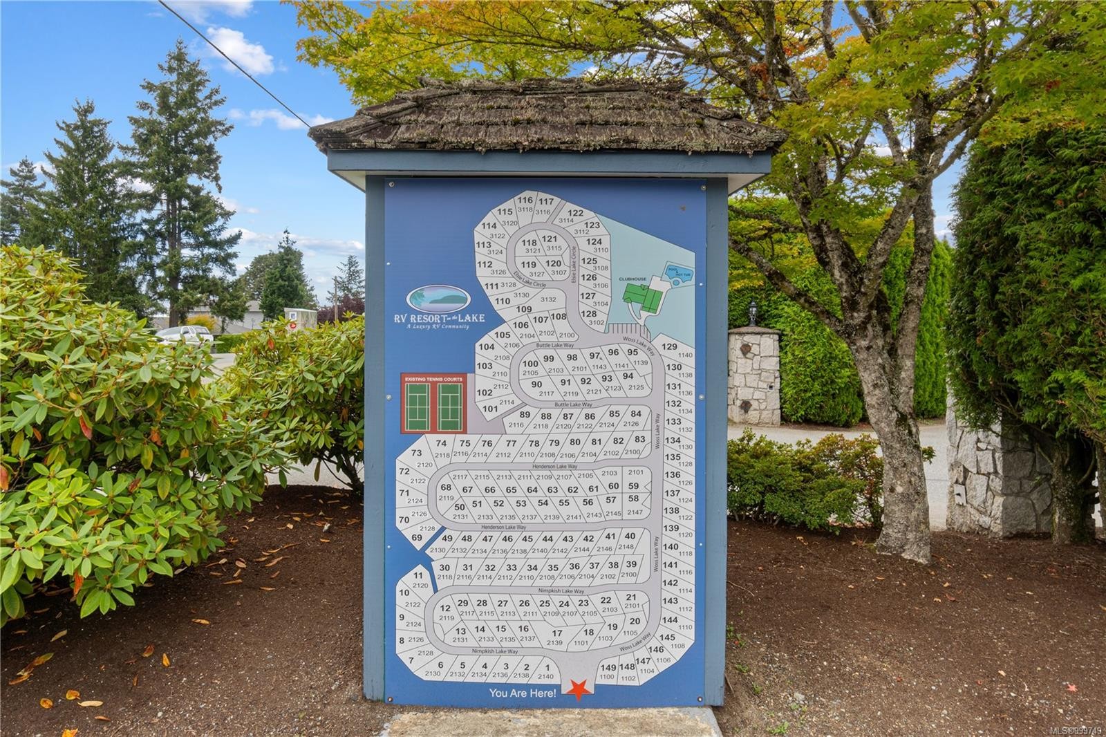 2139 Nimpkish Lake Way, Nanaimo, BC