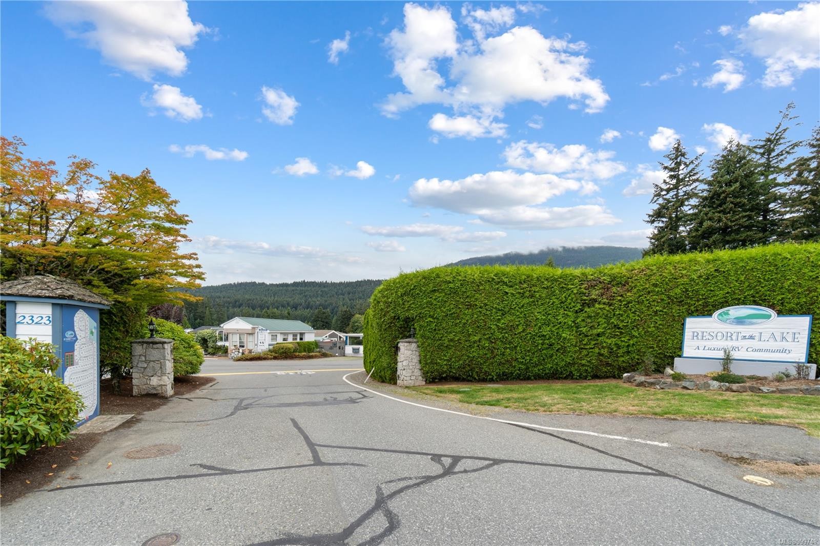 2139 Nimpkish Lake Way, Nanaimo, BC