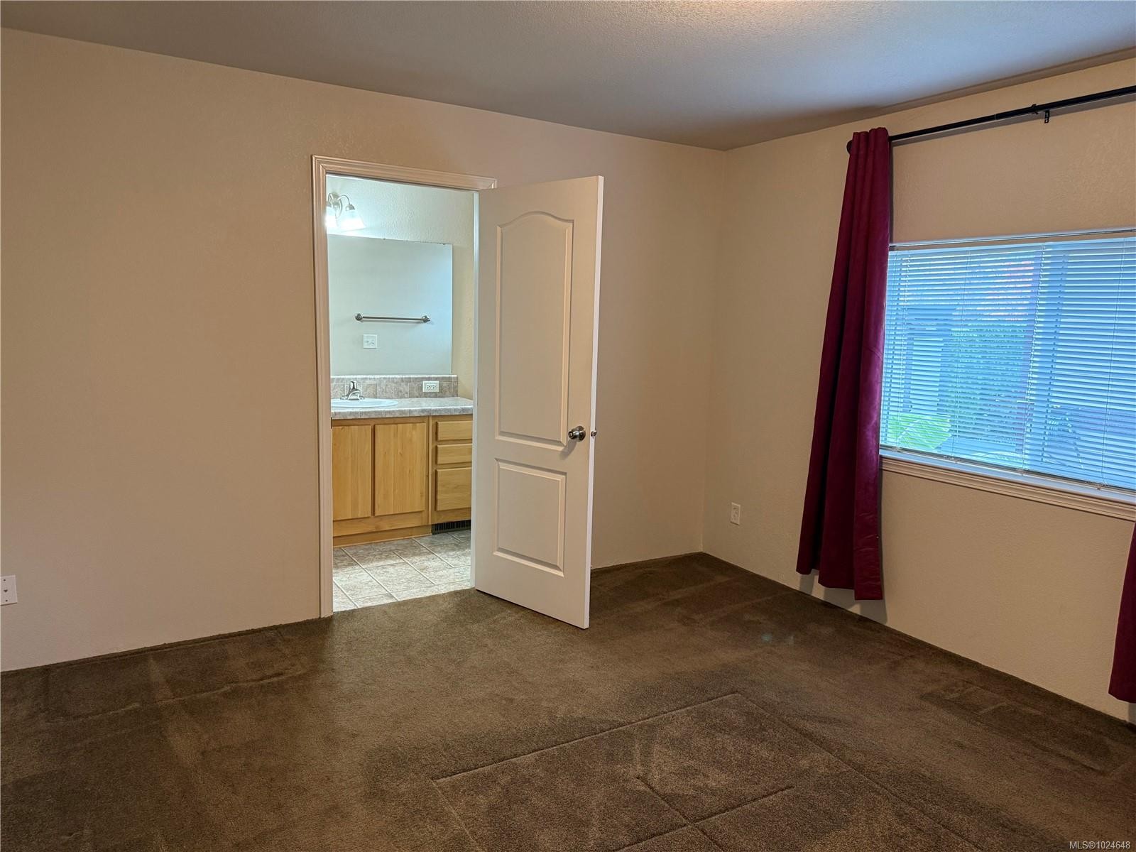 18-525 Jim Cram Dr, Ladysmith, BC