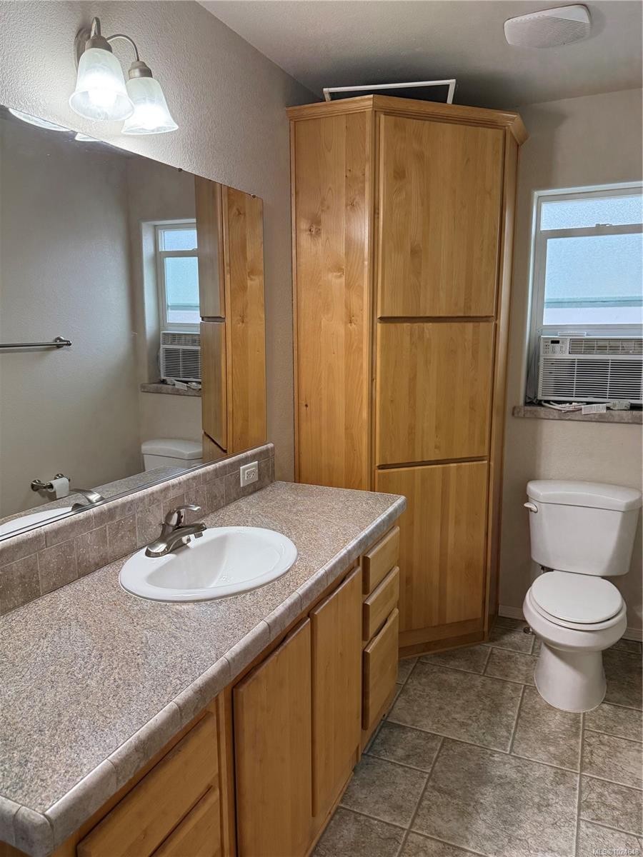 18-525 Jim Cram Dr, Ladysmith, BC