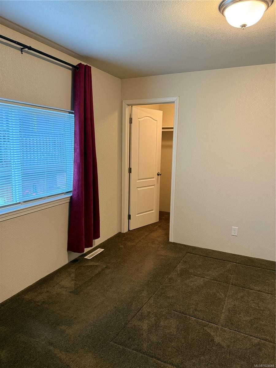 18-525 Jim Cram Dr, Ladysmith, BC