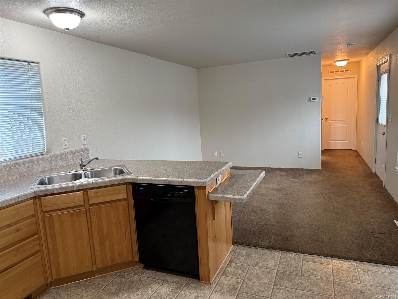 18-525 Jim Cram Dr, Ladysmith, BC