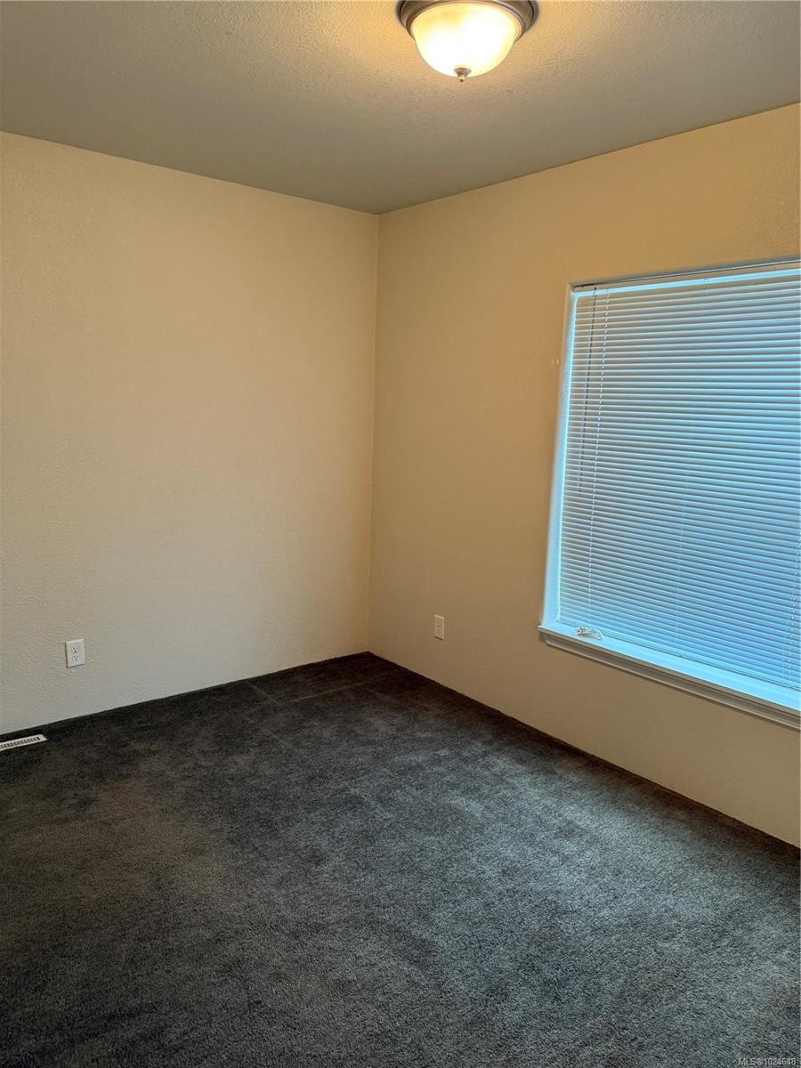 18-525 Jim Cram Dr, Ladysmith, BC