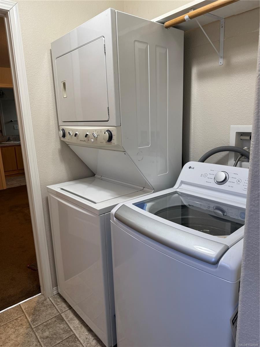 18-525 Jim Cram Dr, Ladysmith, BC