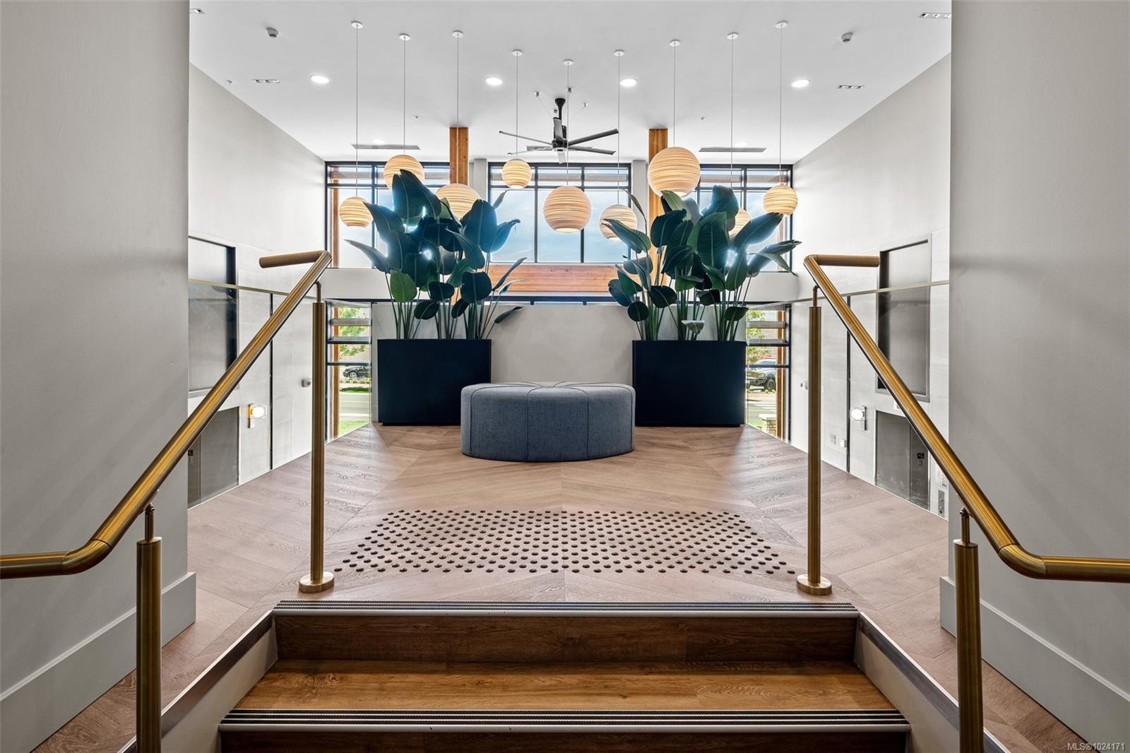 530-920 Reunion Ave, Langford, BC - Indoor Photo Showing Other Room