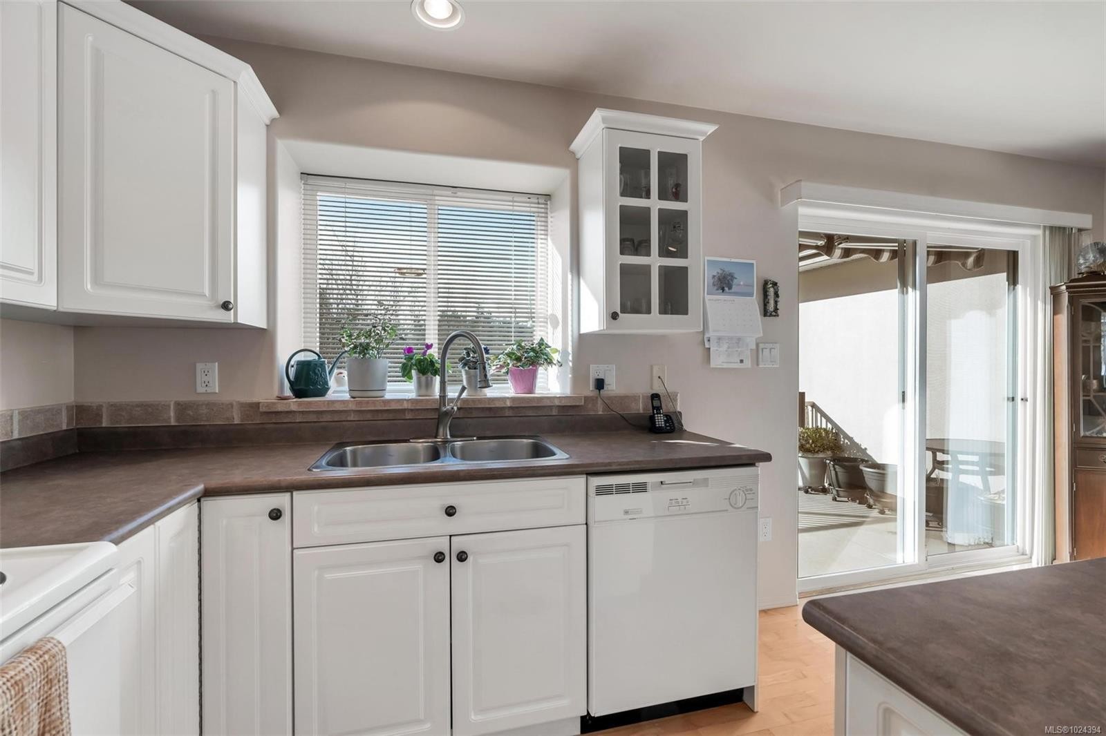 13-920 Brulette Pl, Mill Bay, BC