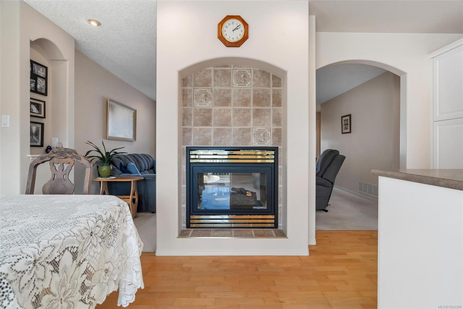 13-920 Brulette Pl, Mill Bay, BC