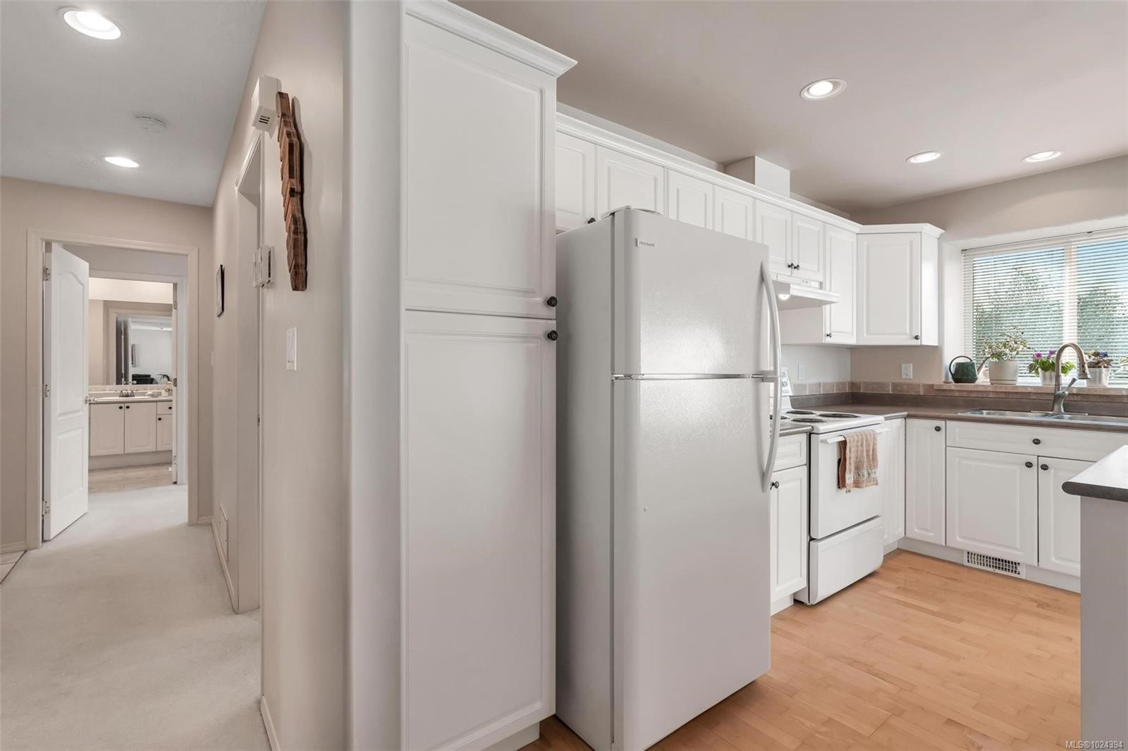 13-920 Brulette Pl, Mill Bay, BC