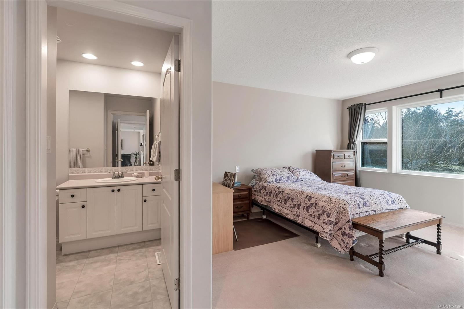 13-920 Brulette Pl, Mill Bay, BC