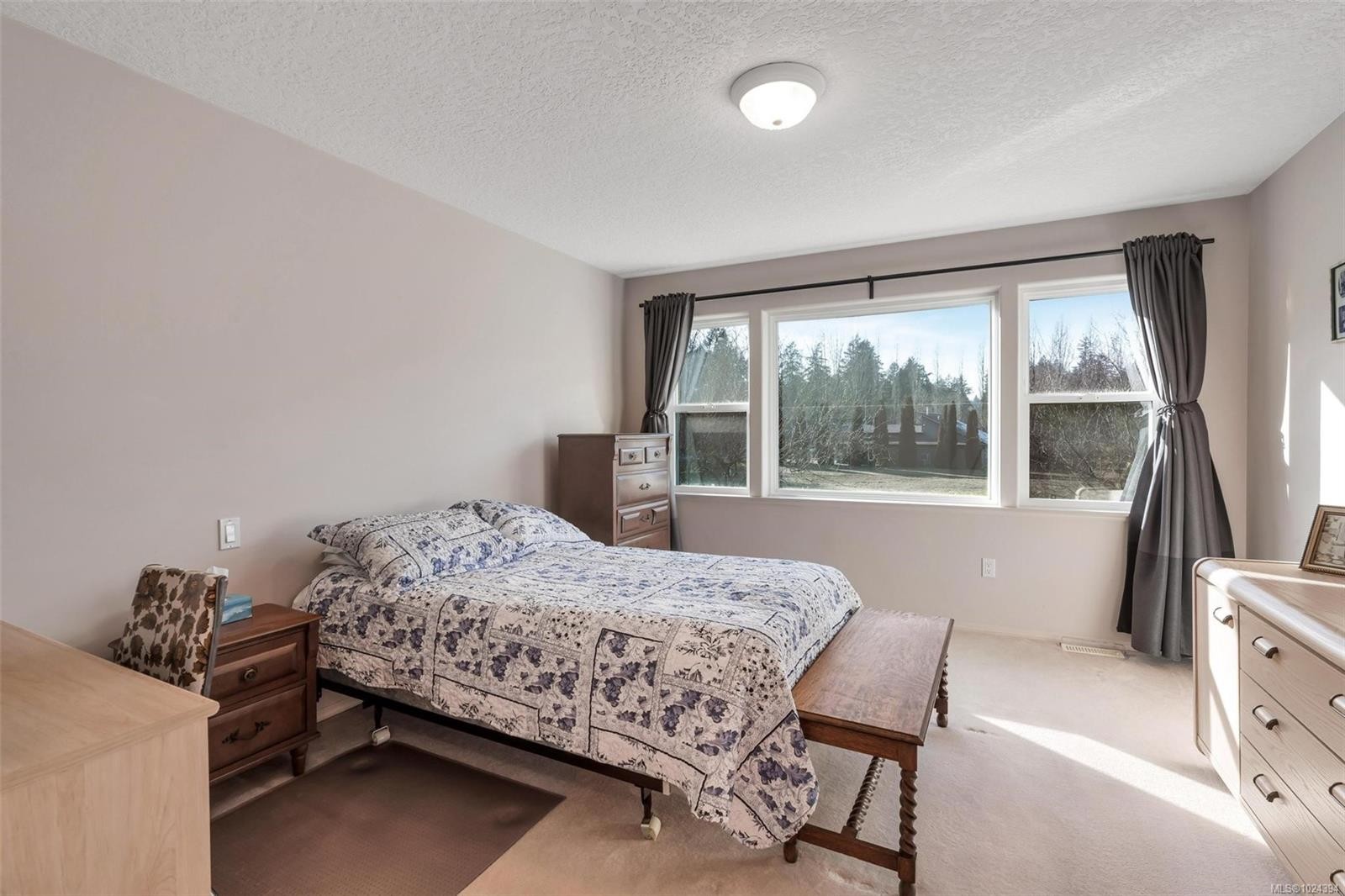 13-920 Brulette Pl, Mill Bay, BC