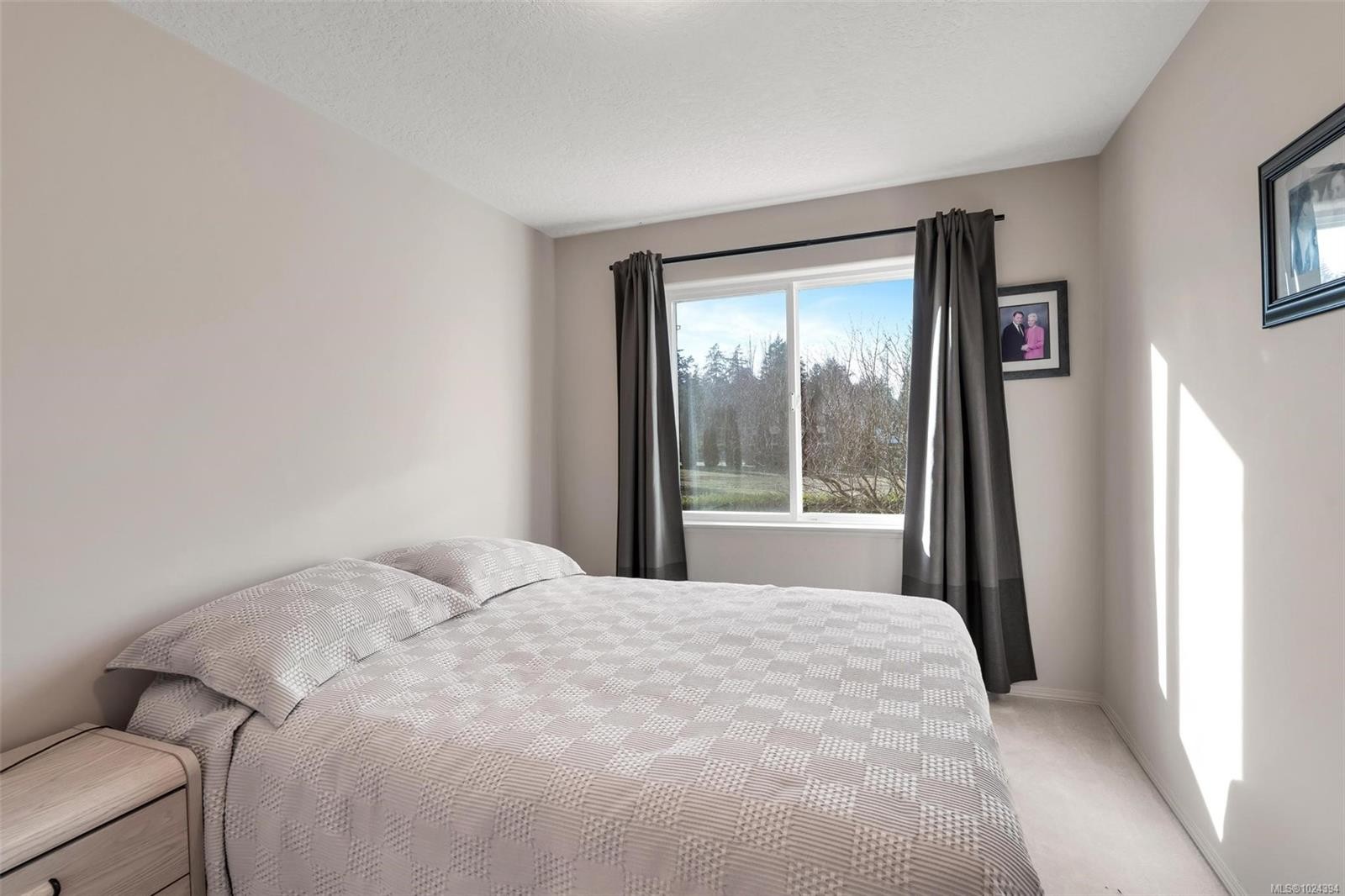 13-920 Brulette Pl, Mill Bay, BC