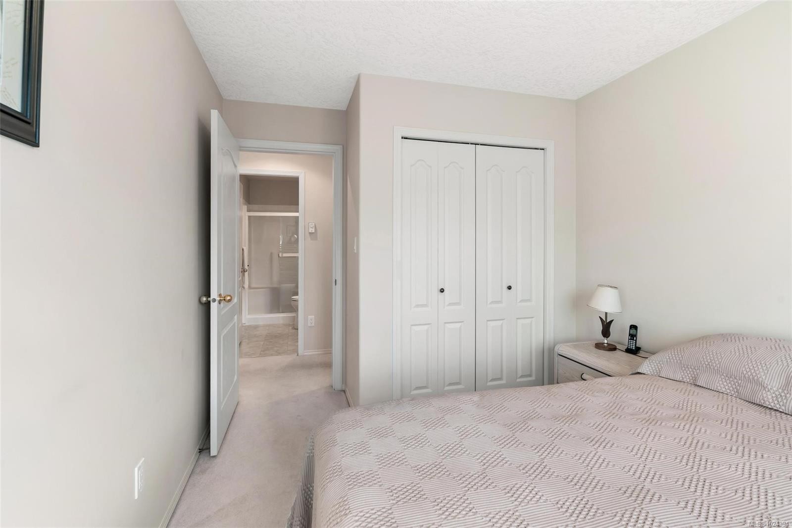 13-920 Brulette Pl, Mill Bay, BC