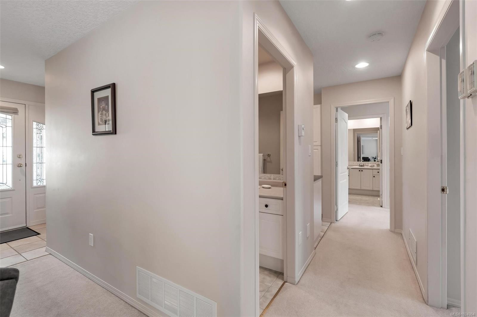 13-920 Brulette Pl, Mill Bay, BC