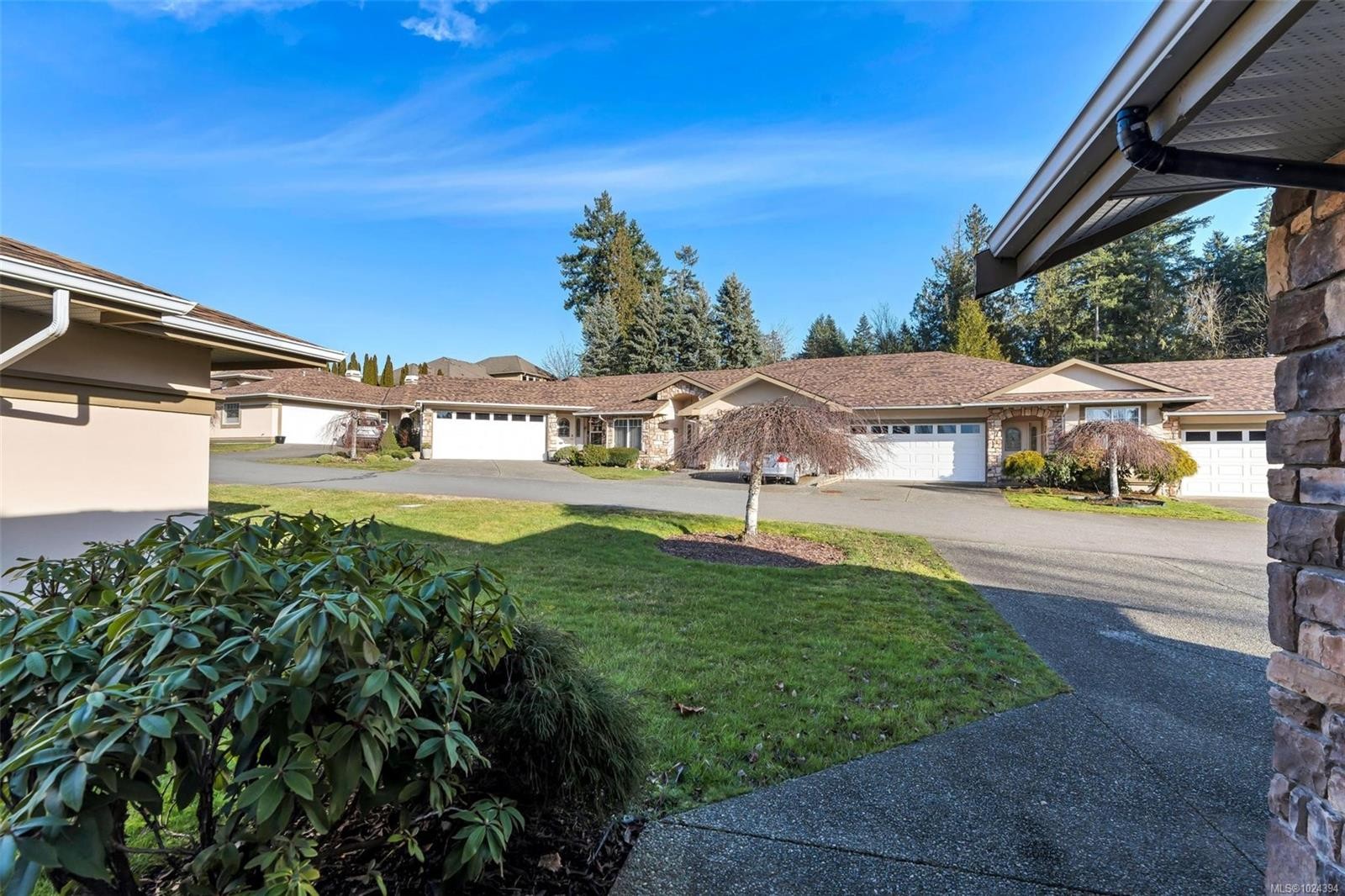 13-920 Brulette Pl, Mill Bay, BC