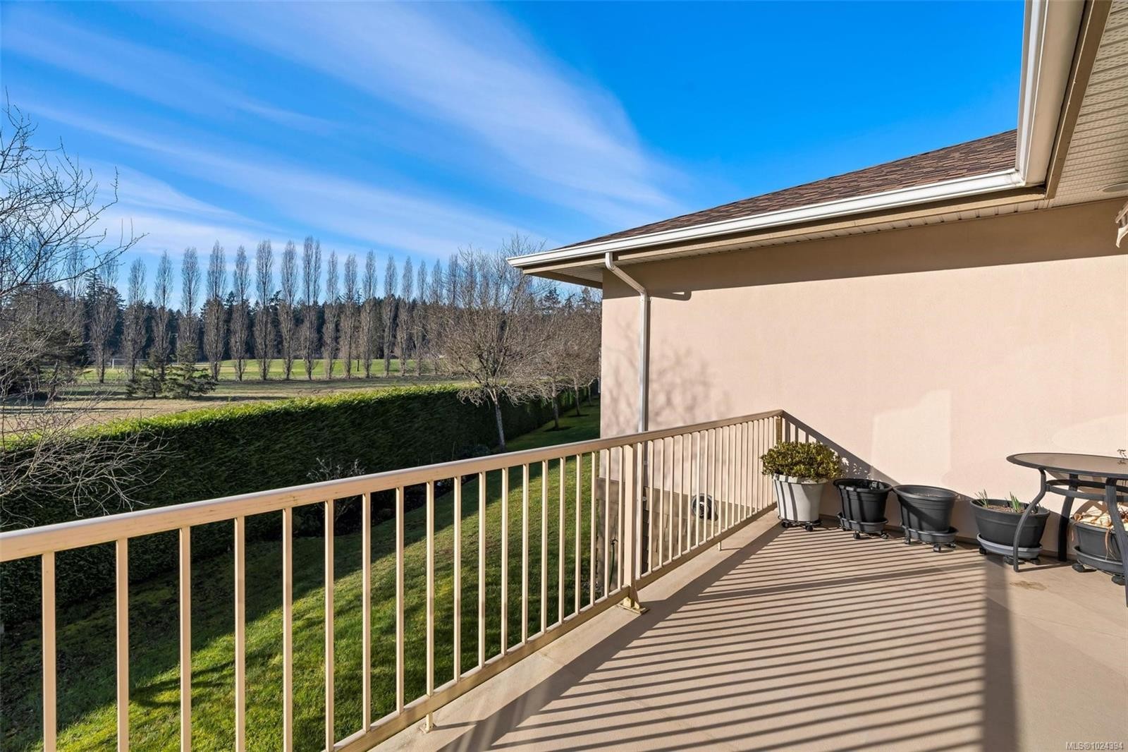 13-920 Brulette Pl, Mill Bay, BC