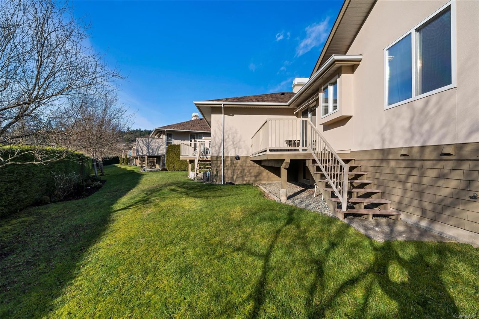 13-920 Brulette Pl, Mill Bay, BC