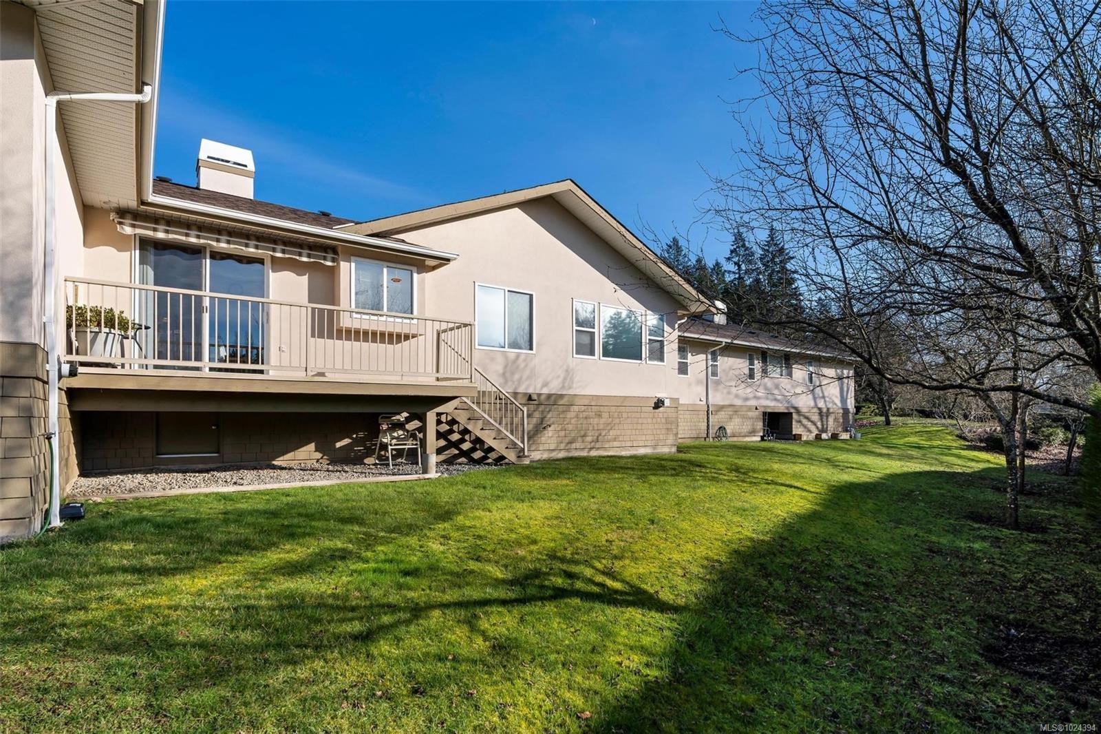 13-920 Brulette Pl, Mill Bay, BC