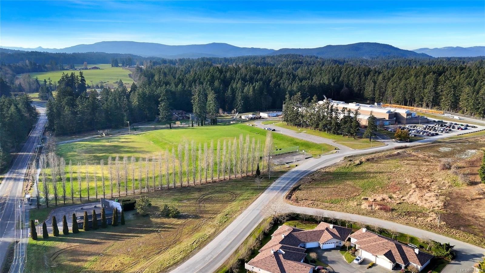 13-920 Brulette Pl, Mill Bay, BC