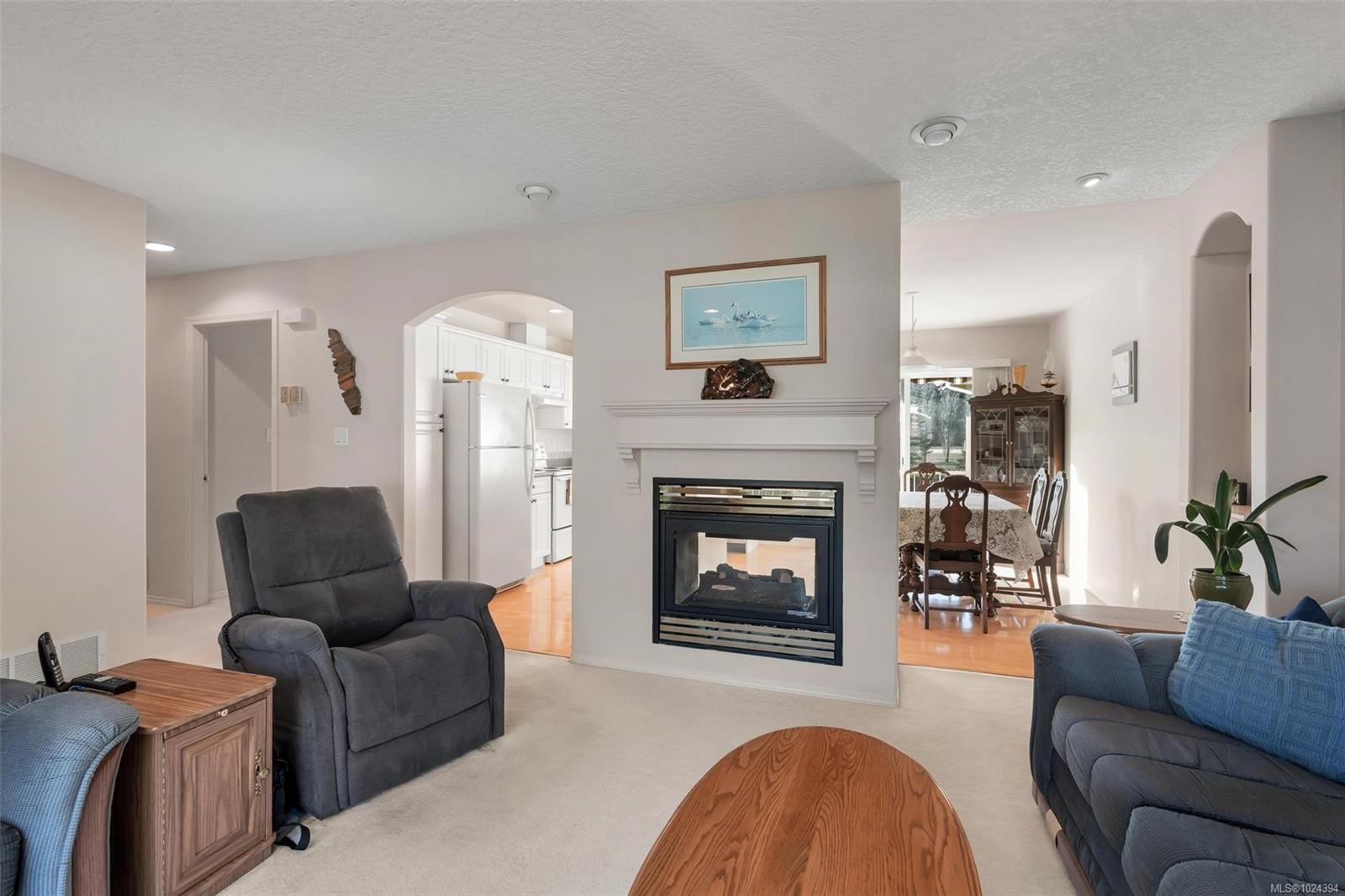 13-920 Brulette Pl, Mill Bay, BC