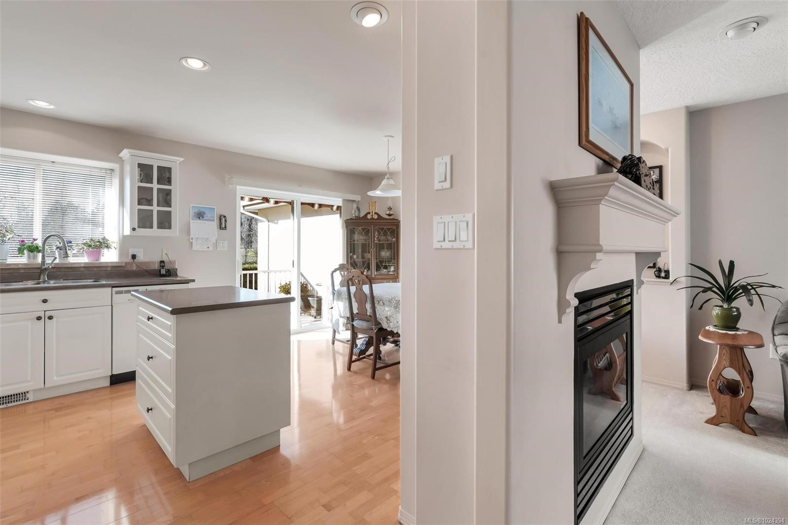 13-920 Brulette Pl, Mill Bay, BC