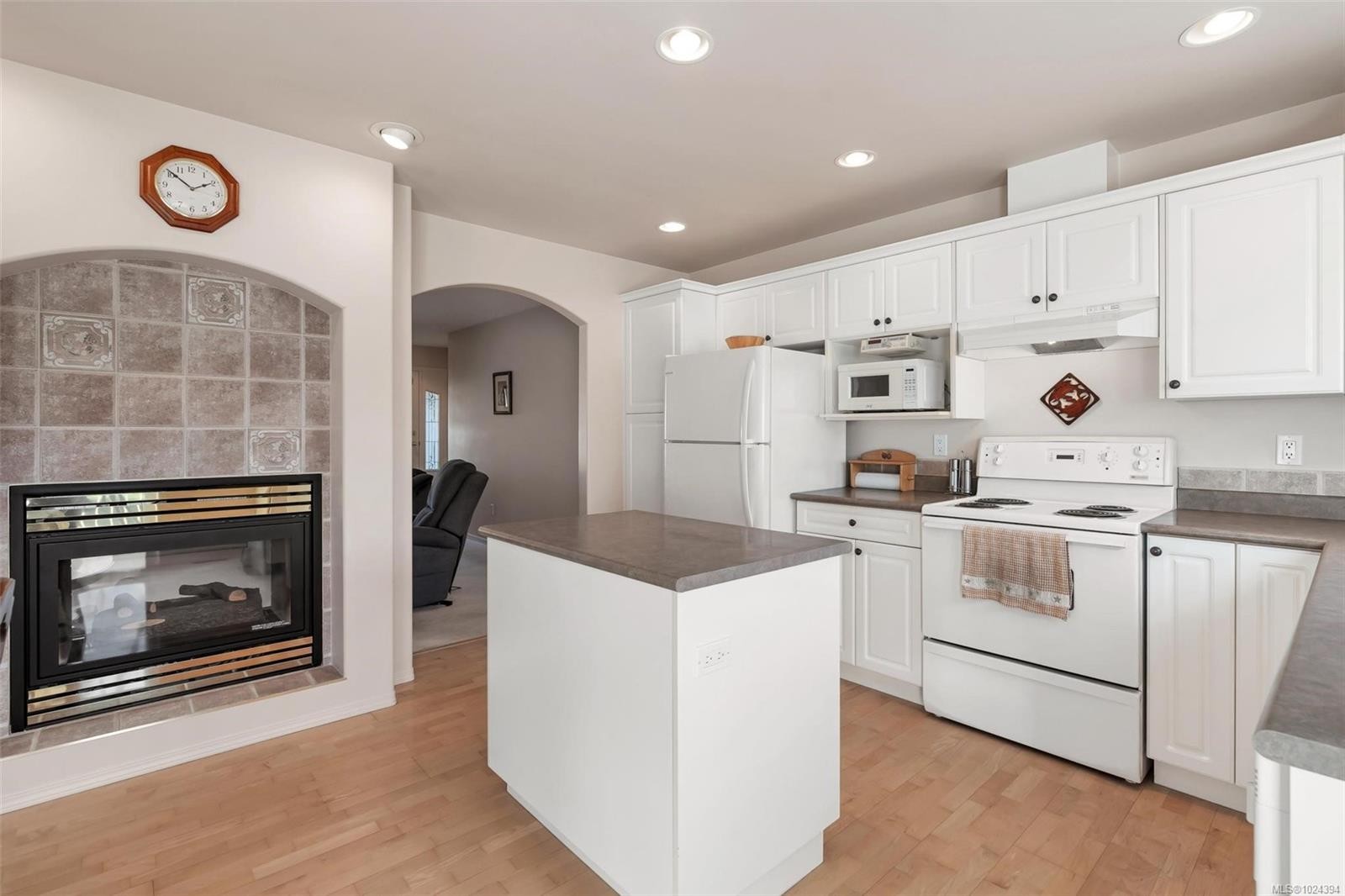 13-920 Brulette Pl, Mill Bay, BC