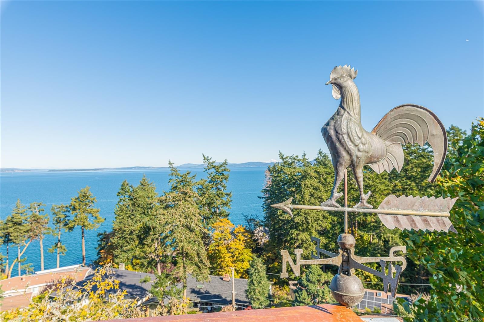 4727 Treetop Hts, Saanich, BC