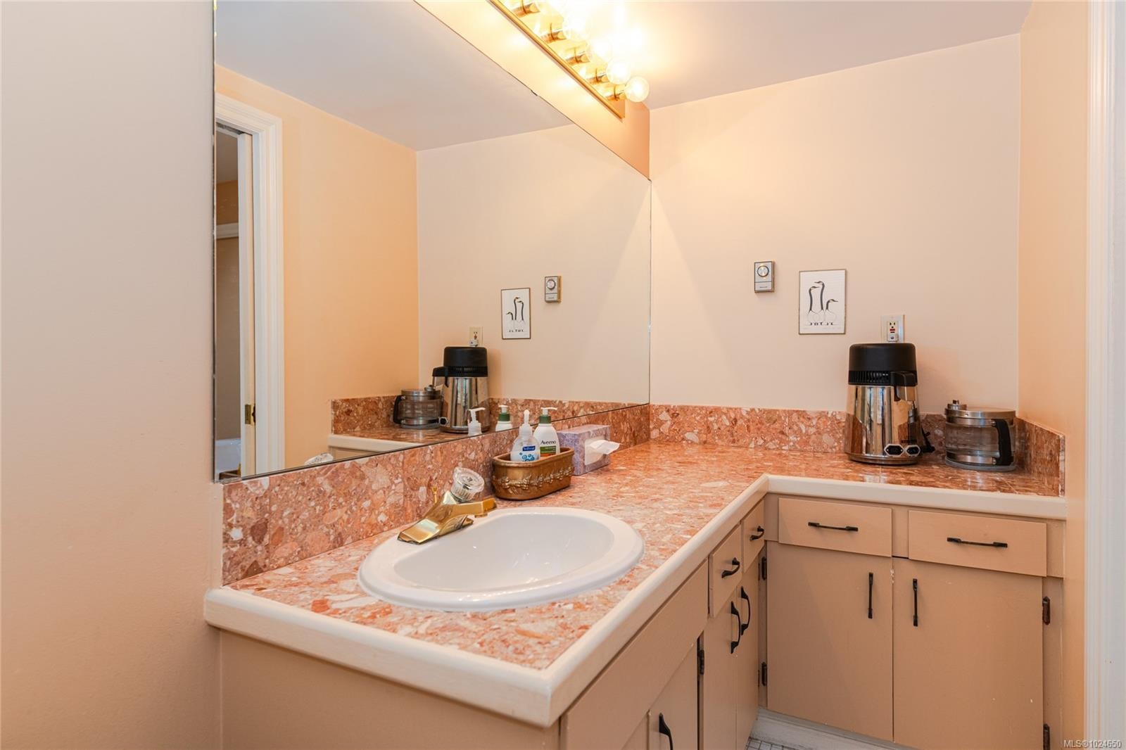 4727 Treetop Hts, Saanich, BC