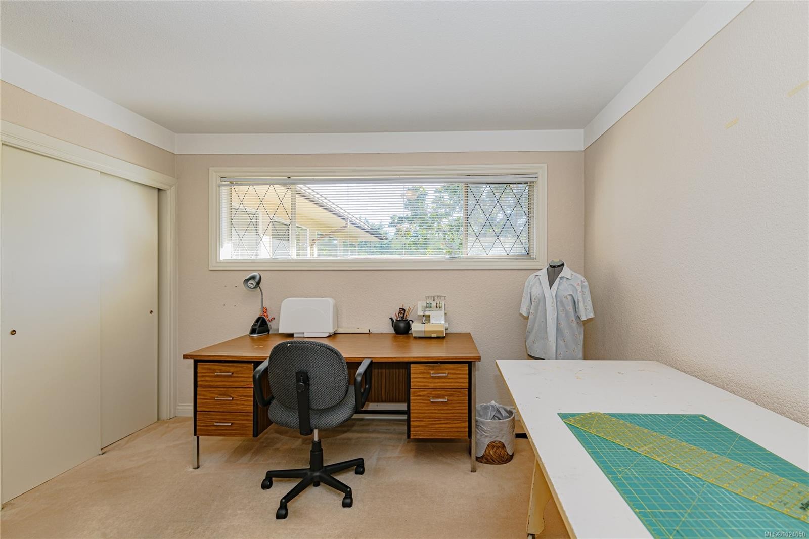 4727 Treetop Hts, Saanich, BC