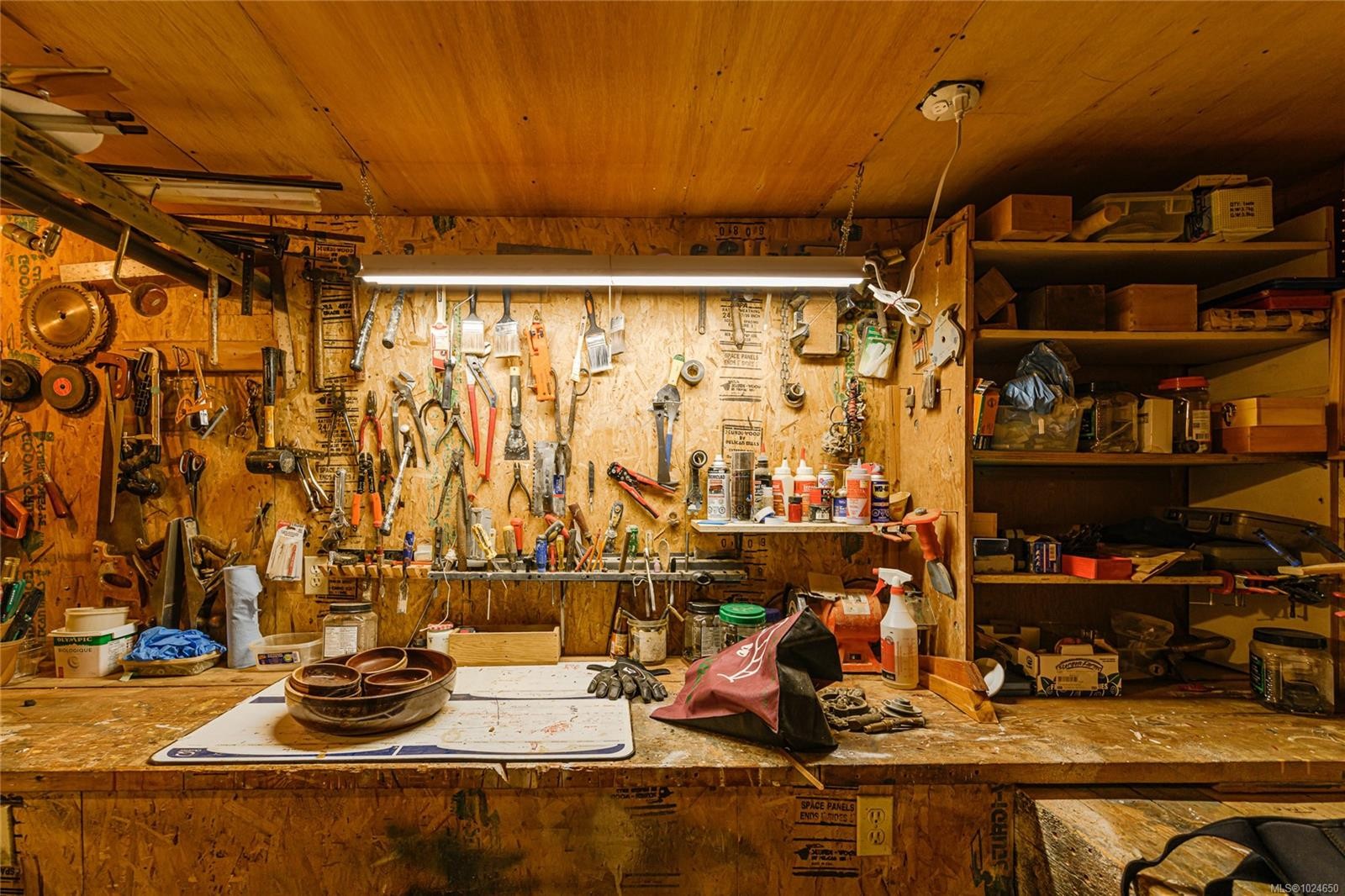 4727 Treetop Hts, Saanich, BC