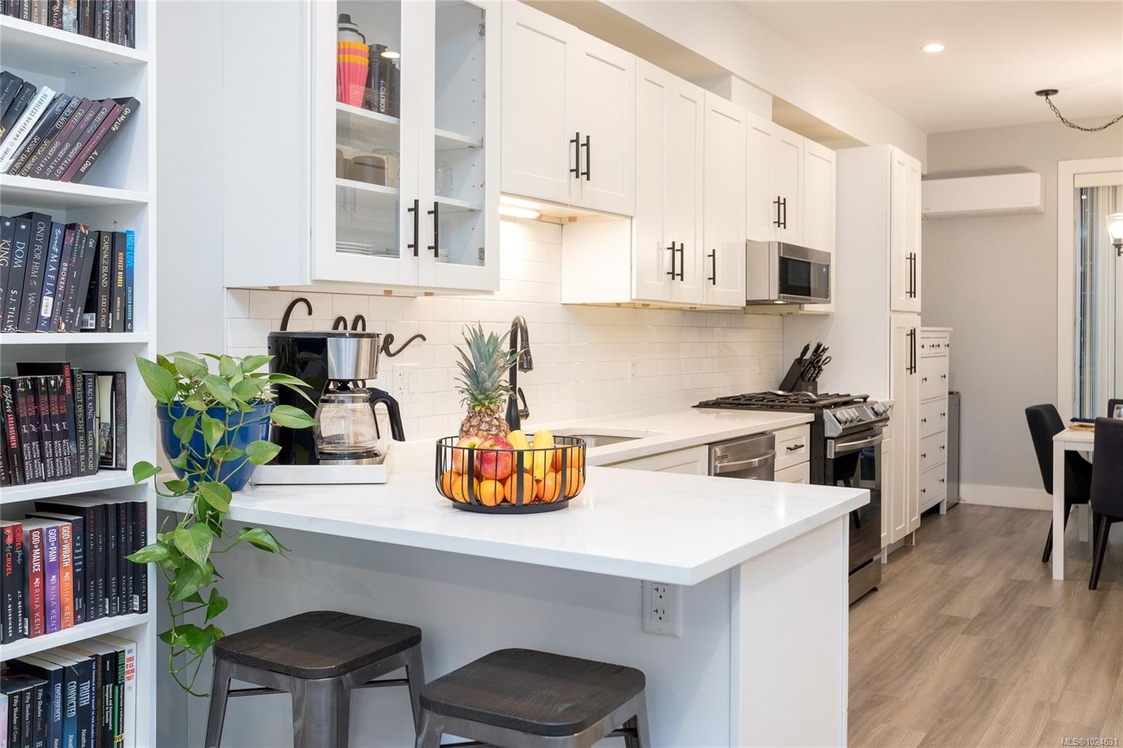 933 Turnstone Ridge, Langford, BC