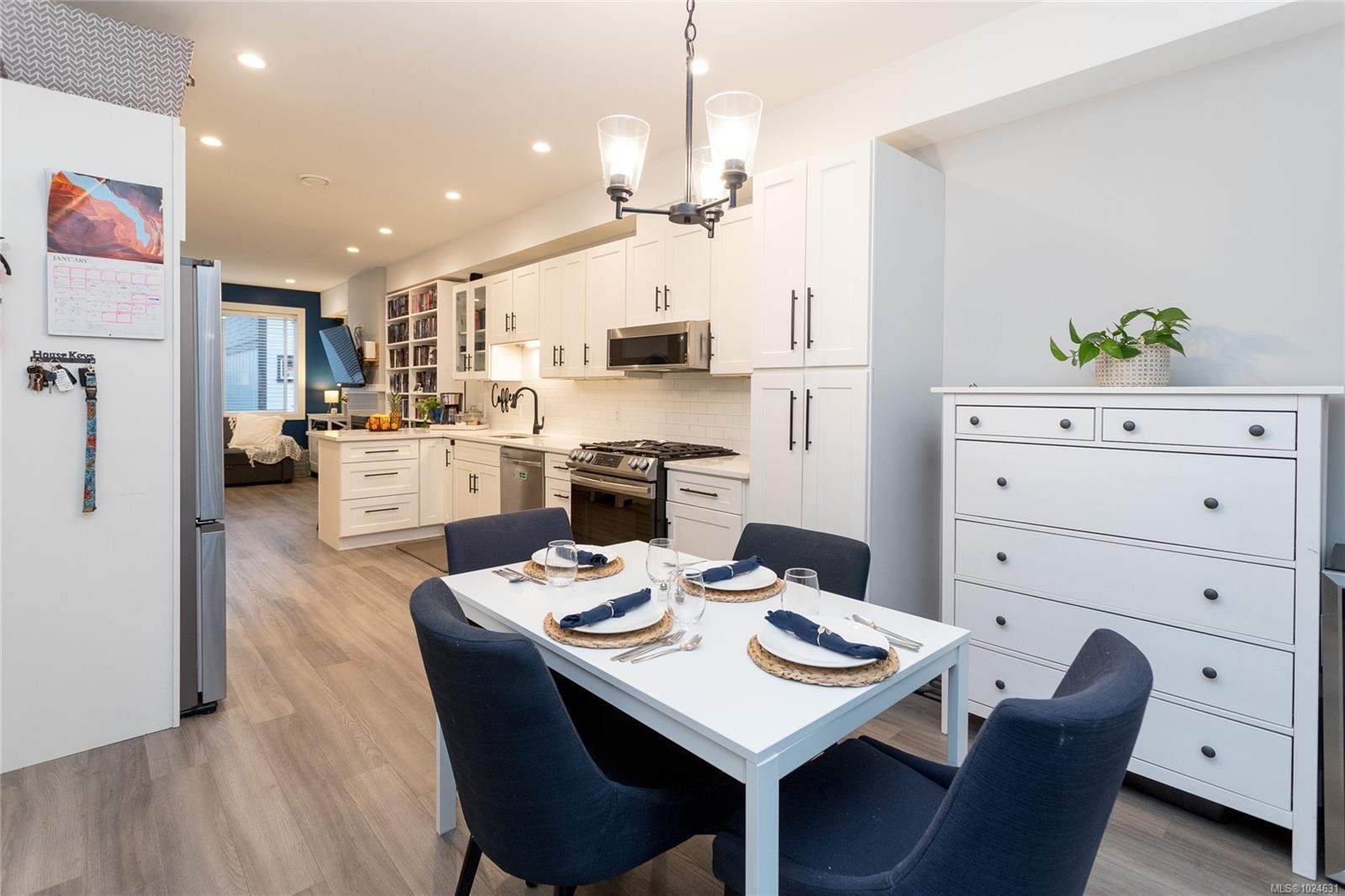 933 Turnstone Ridge, Langford, BC