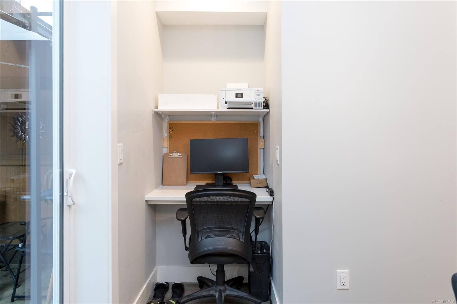 933 Turnstone Ridge, Langford, BC