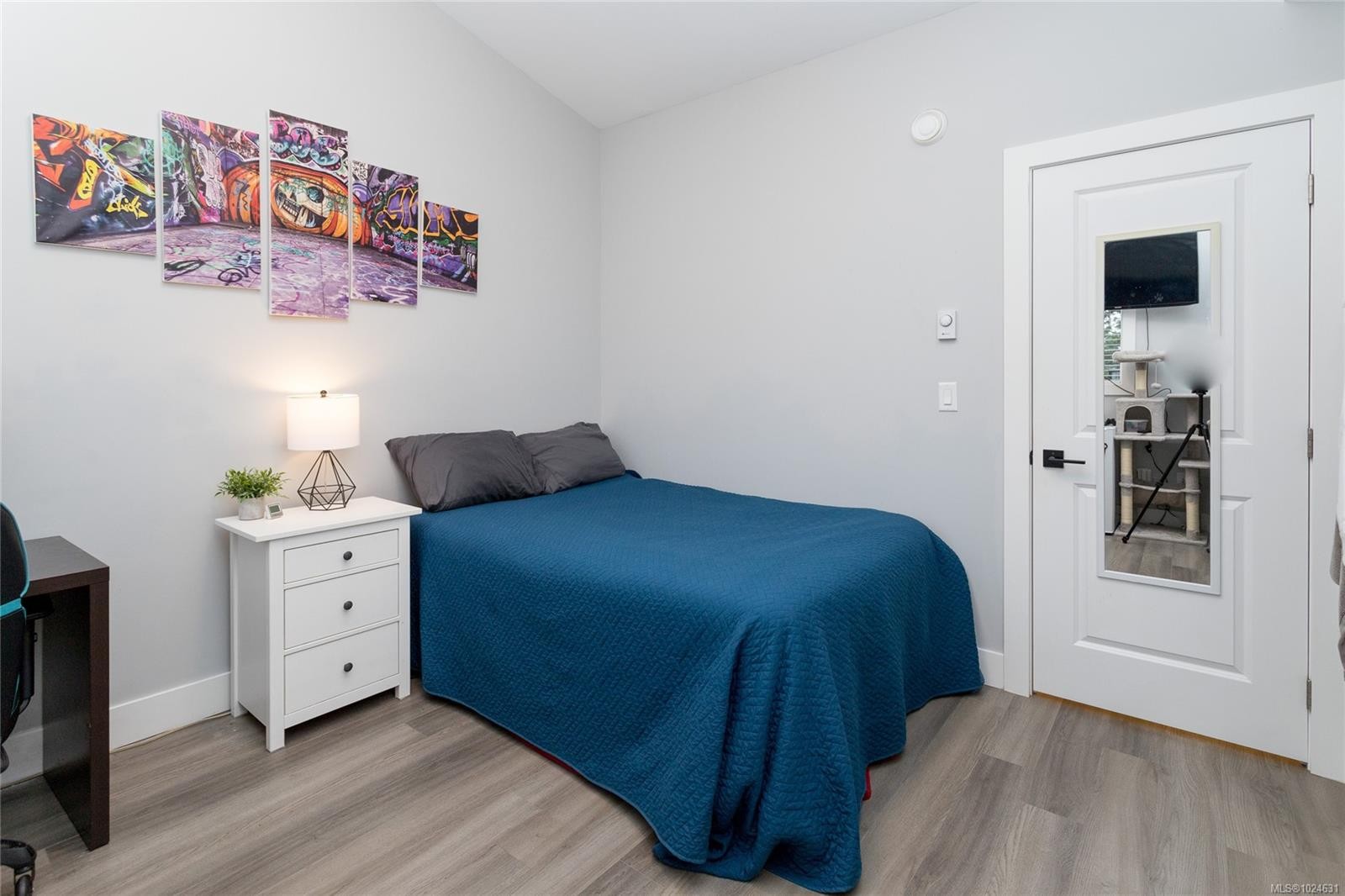 933 Turnstone Ridge, Langford, BC