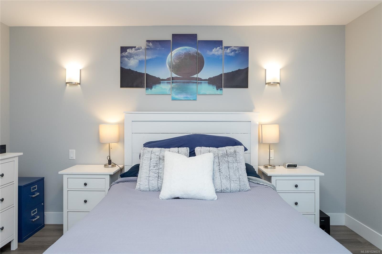 933 Turnstone Ridge, Langford, BC