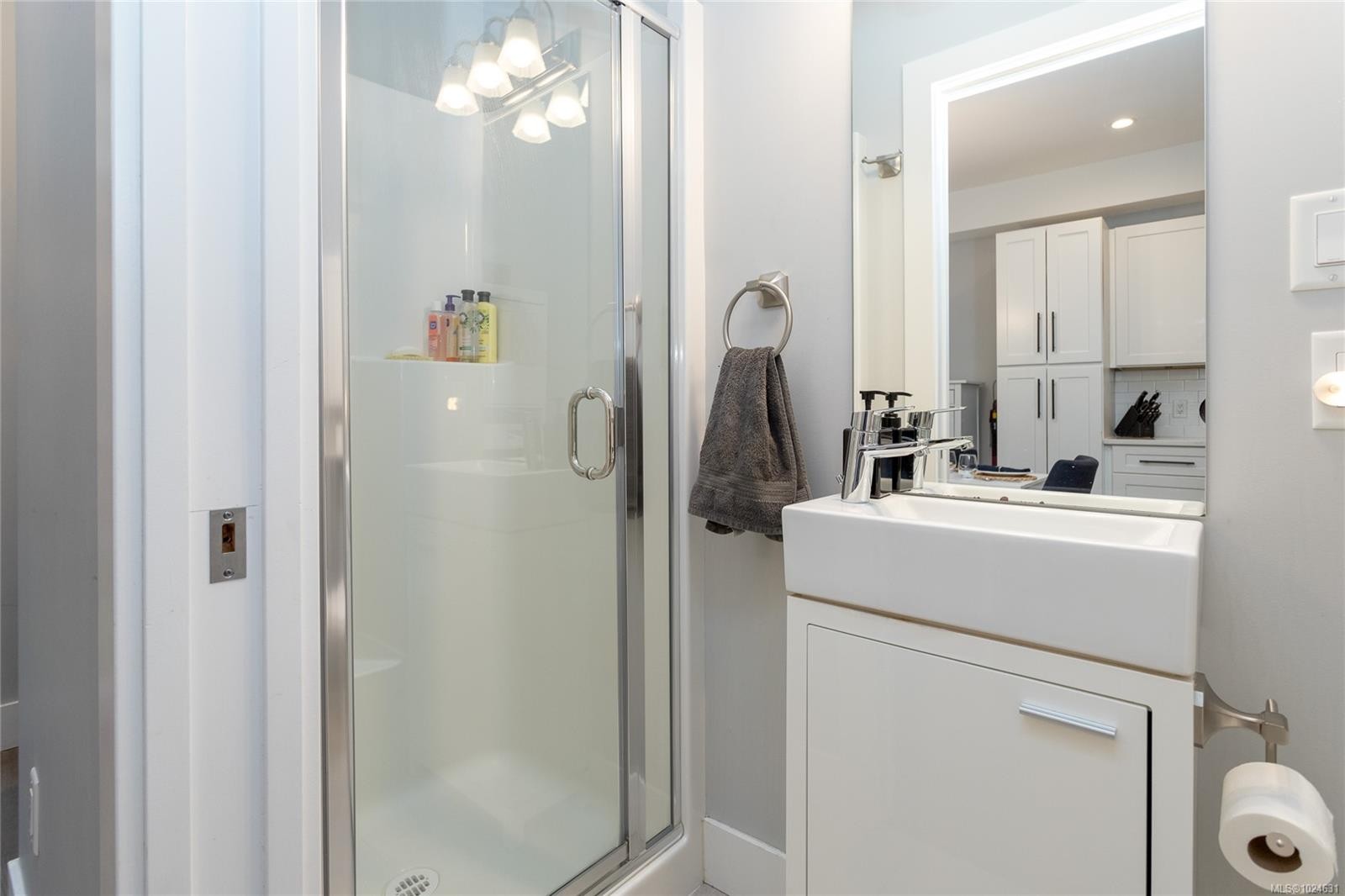 933 Turnstone Ridge, Langford, BC