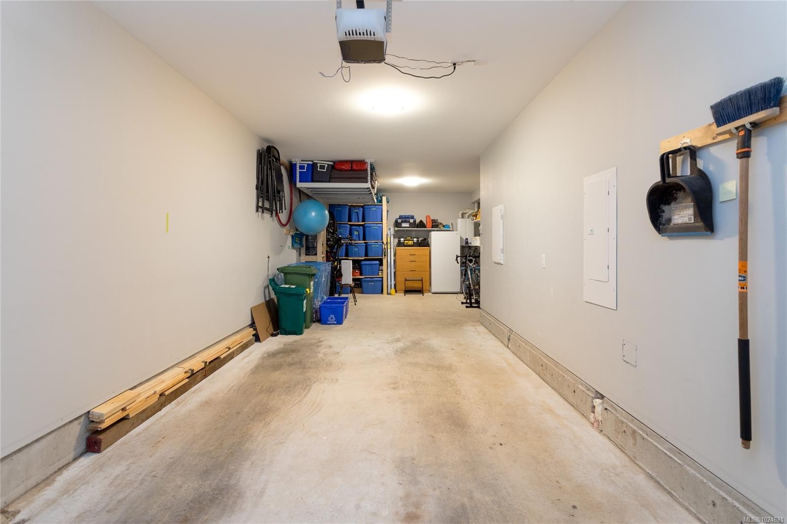 933 Turnstone Ridge, Langford, BC