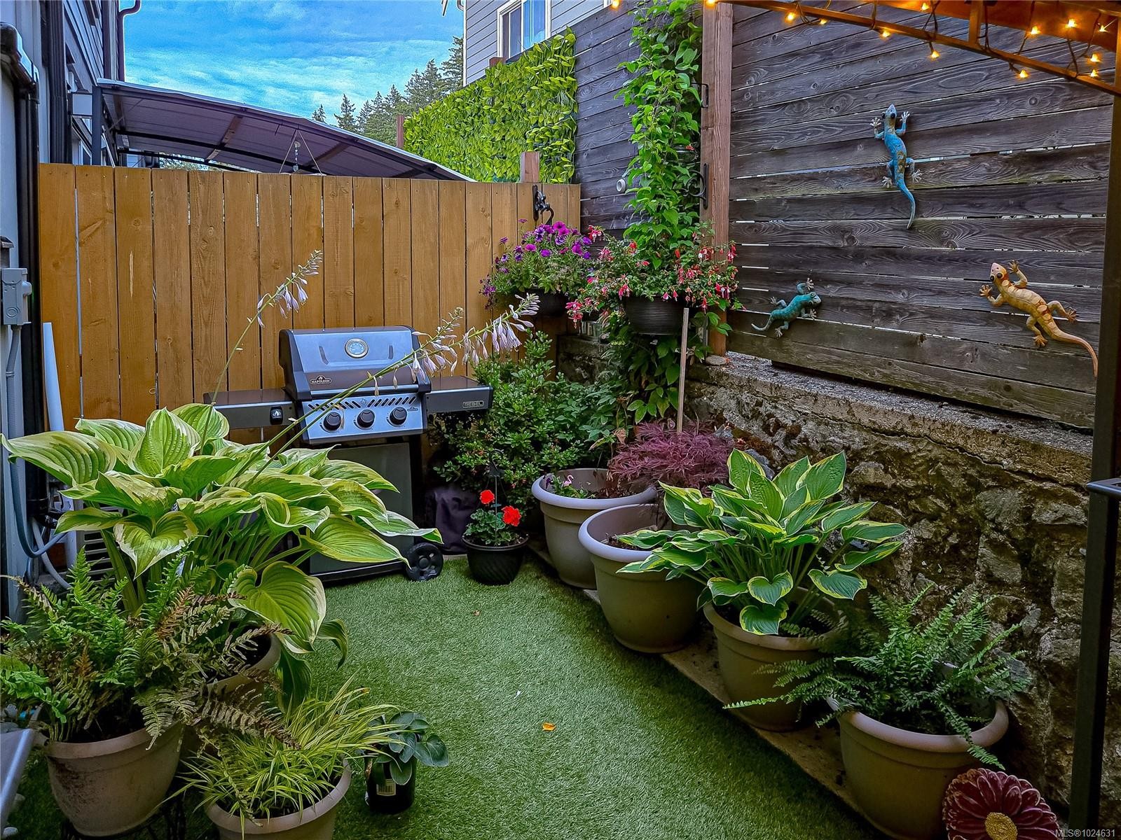 933 Turnstone Ridge, Langford, BC