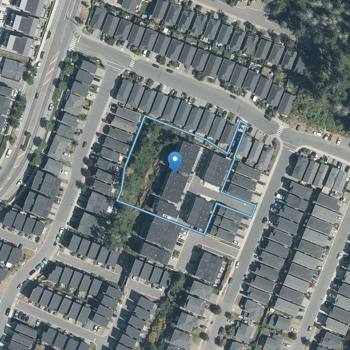 933 Turnstone Ridge, Langford, BC