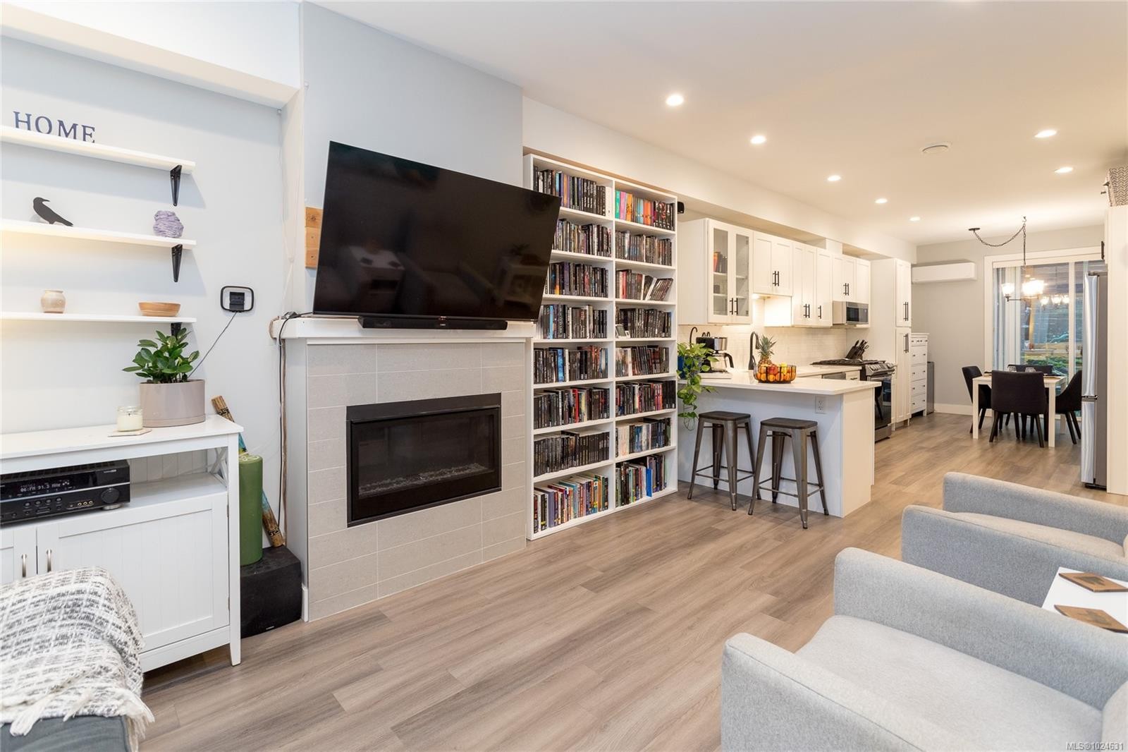 933 Turnstone Ridge, Langford, BC