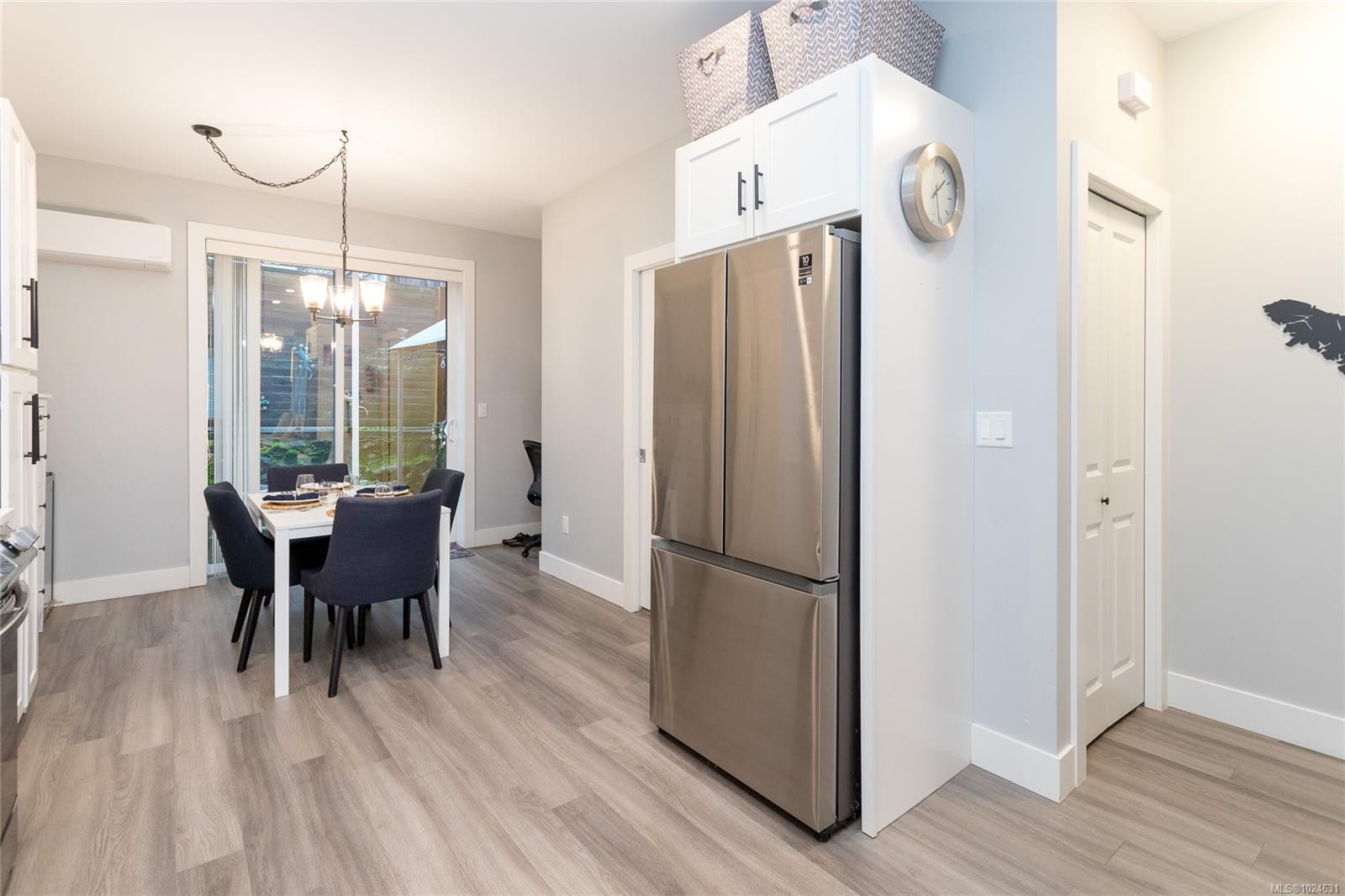 933 Turnstone Ridge, Langford, BC