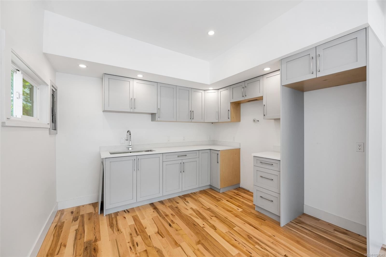 160 Cowichan Lake Rd, Lake Cowichan, BC