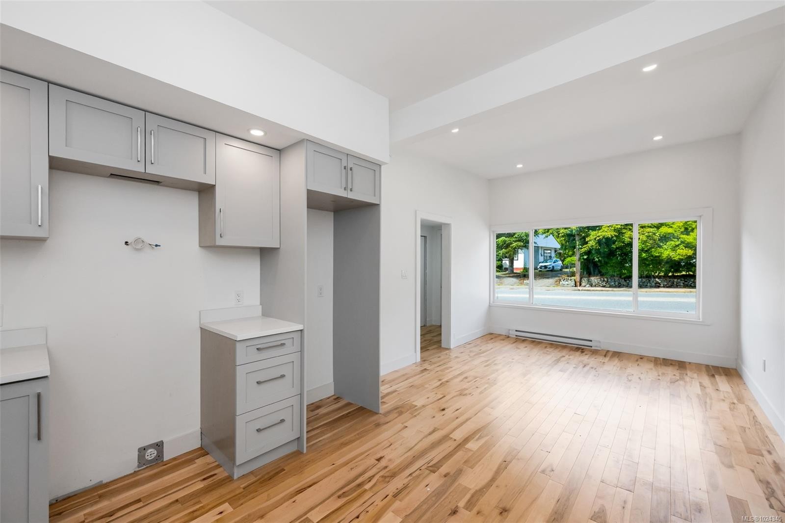 160 Cowichan Lake Rd, Lake Cowichan, BC