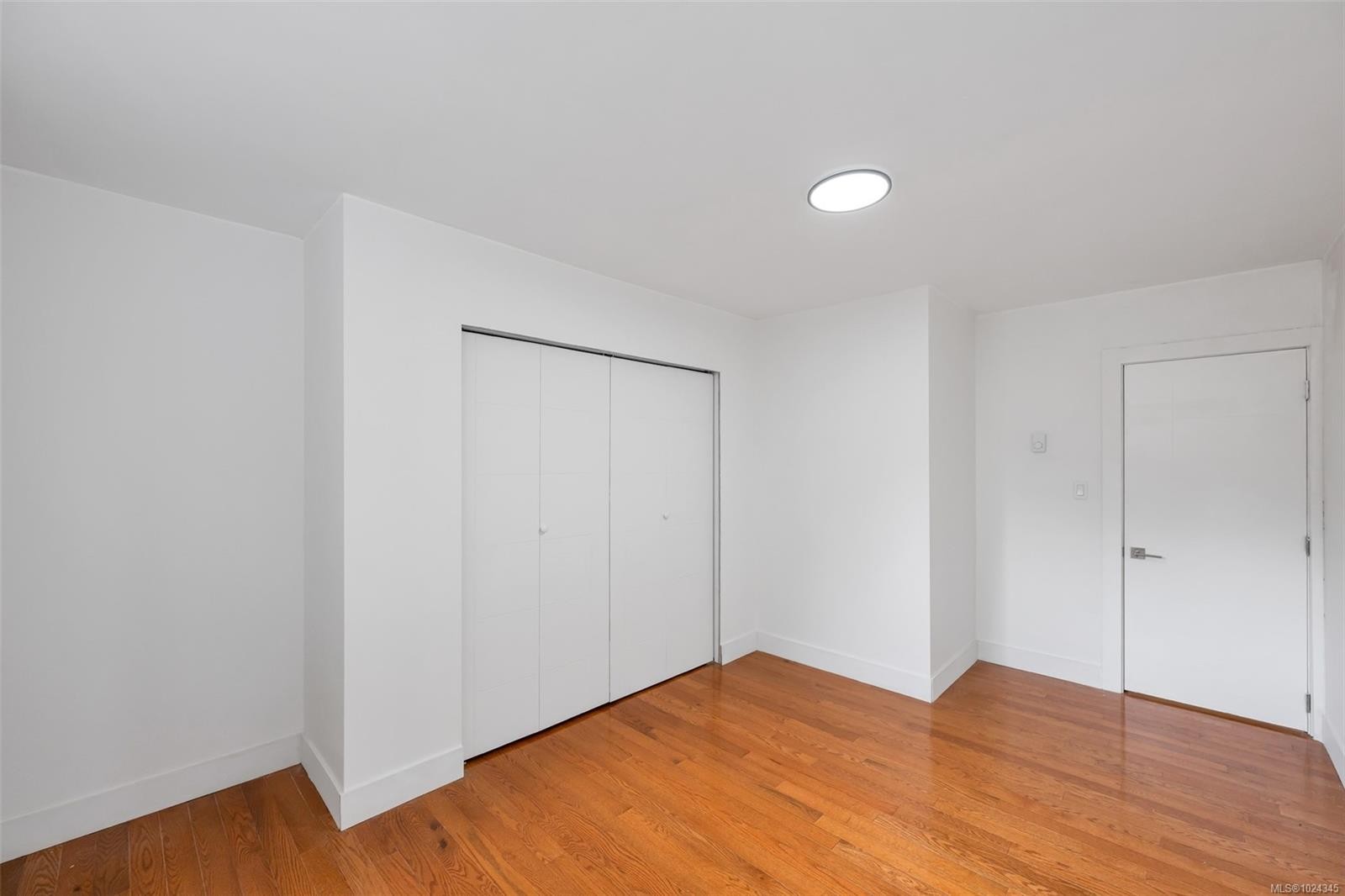 160 Cowichan Lake Rd, Lake Cowichan, BC