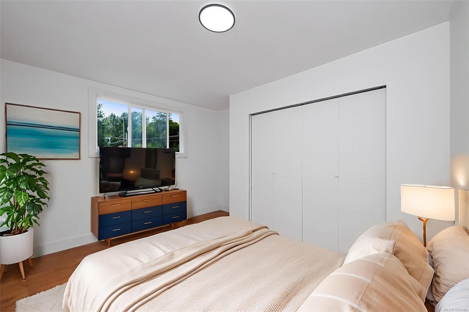 160 Cowichan Lake Rd, Lake Cowichan, BC