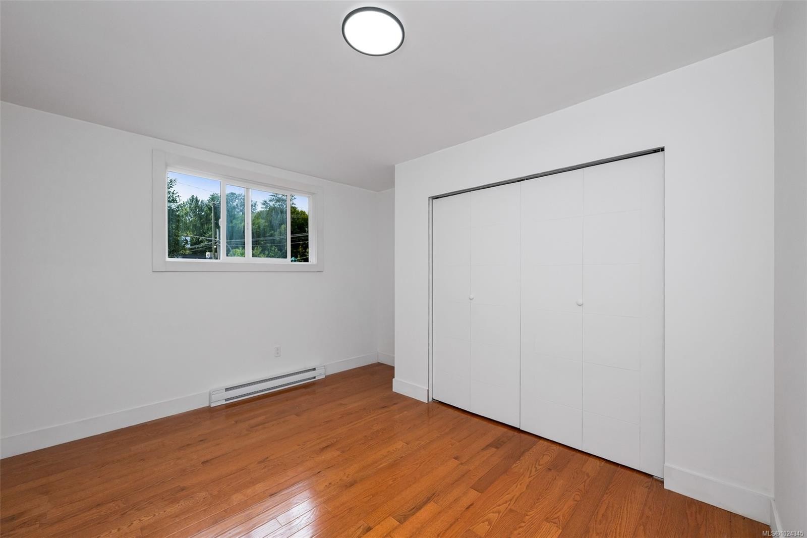 160 Cowichan Lake Rd, Lake Cowichan, BC